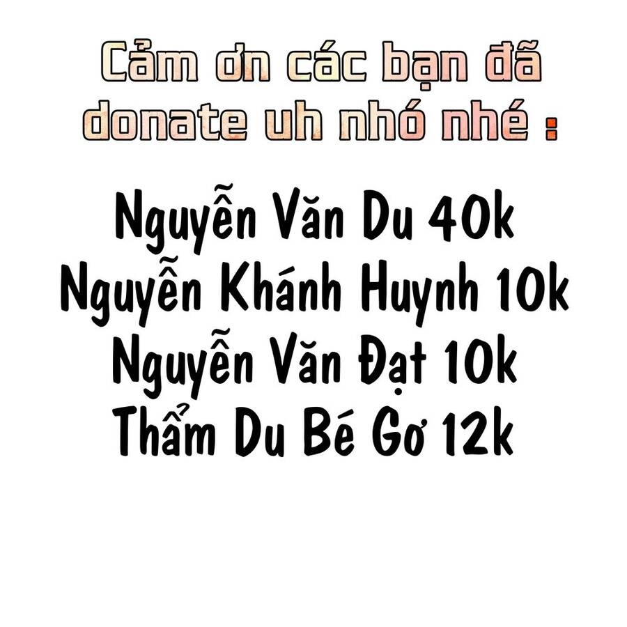 Vạn Cổ Đệ Nhất Thần Chapter 121 - 2