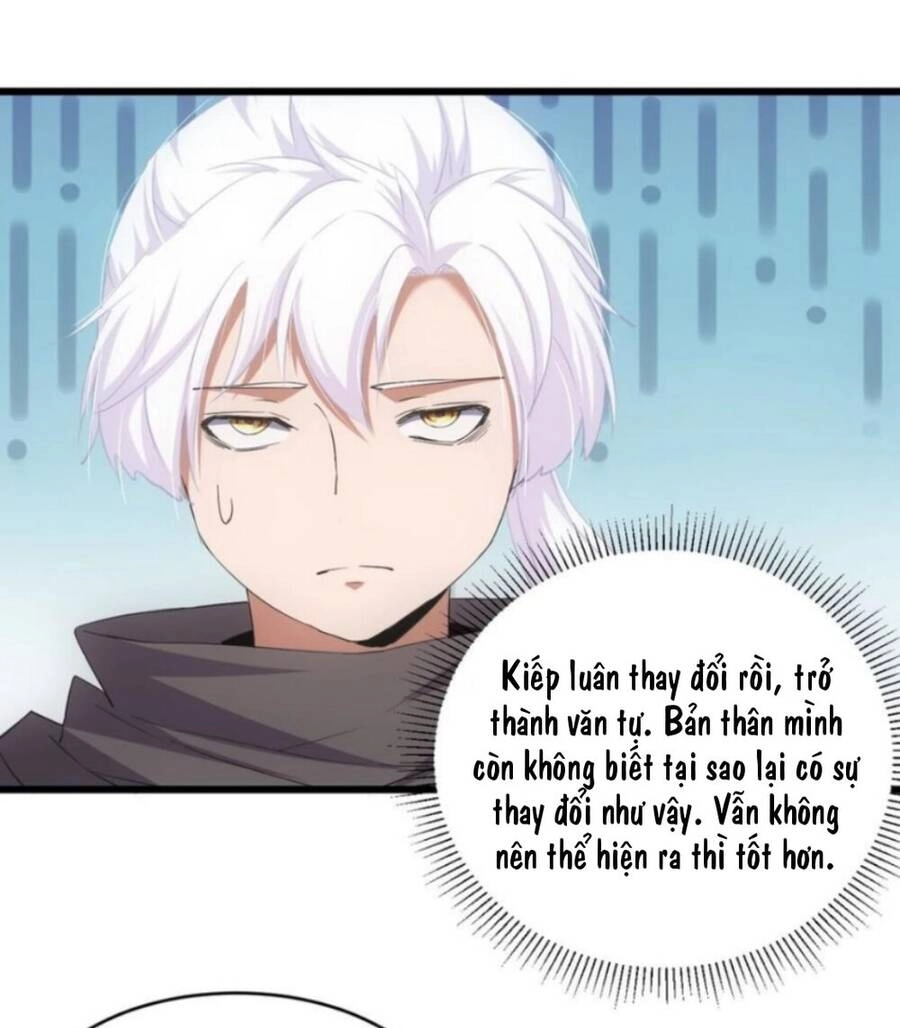 Vạn Cổ Đệ Nhất Thần Chapter 121 - 16