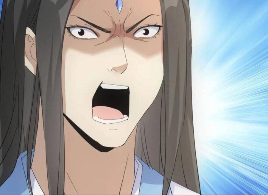 Vạn Cổ Đệ Nhất Thần Chapter 122 - 6