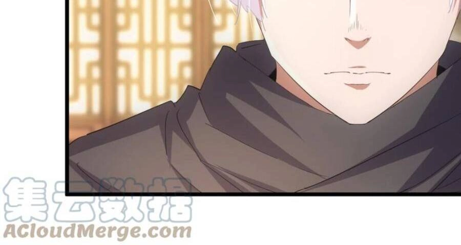 Vạn Cổ Đệ Nhất Thần Chapter 122 - 16