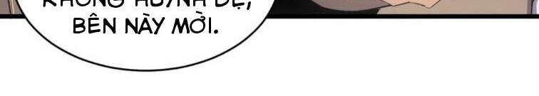 Vạn Cổ Đệ Nhất Thần Chapter 122 - 34