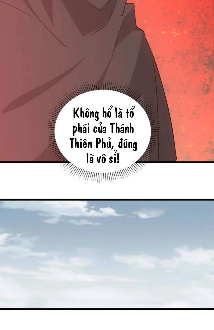 Vạn Cổ Đệ Nhất Thần Chapter 122 - 47