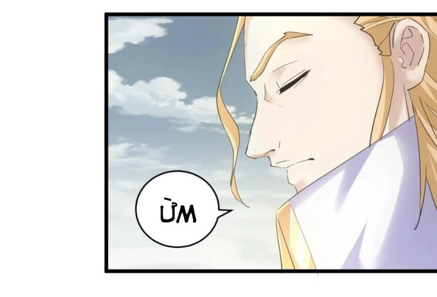 Vạn Cổ Đệ Nhất Thần Chapter 123 - 36