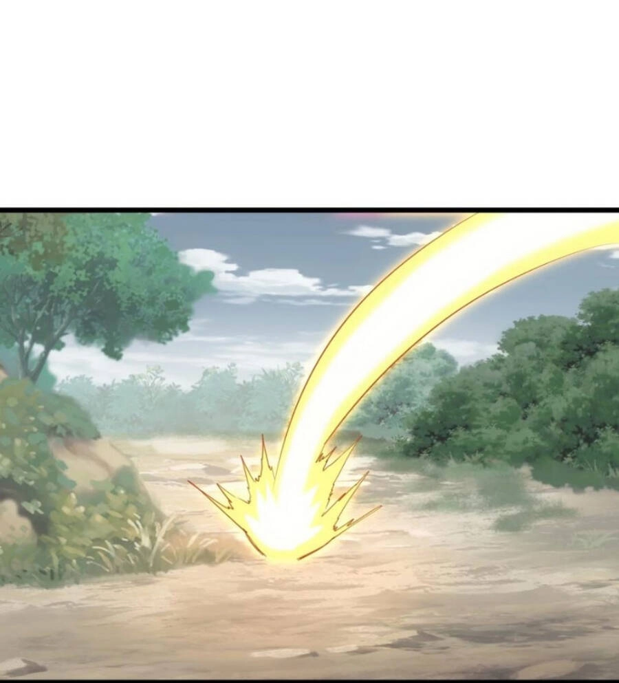 Vạn Cổ Đệ Nhất Thần Chapter 123 - 40