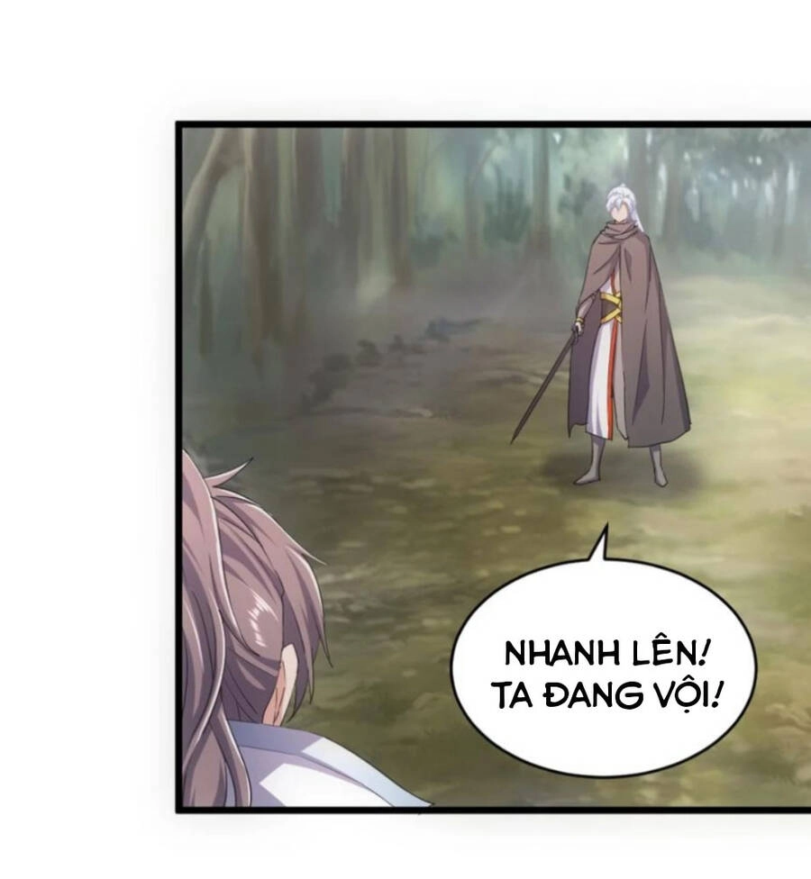 Vạn Cổ Đệ Nhất Thần Chapter 123 - 52