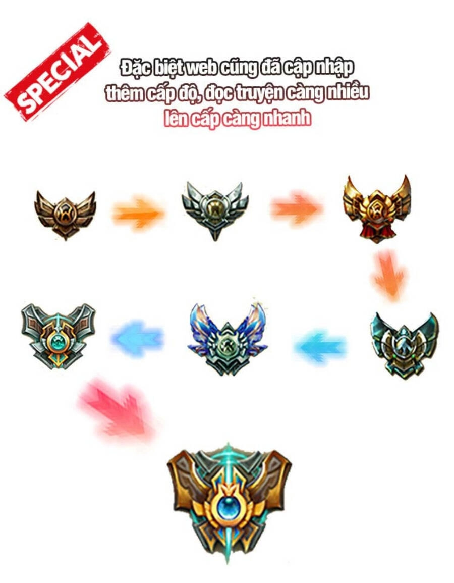 Vạn Cổ Đệ Nhất Thần Chapter 123 - 58