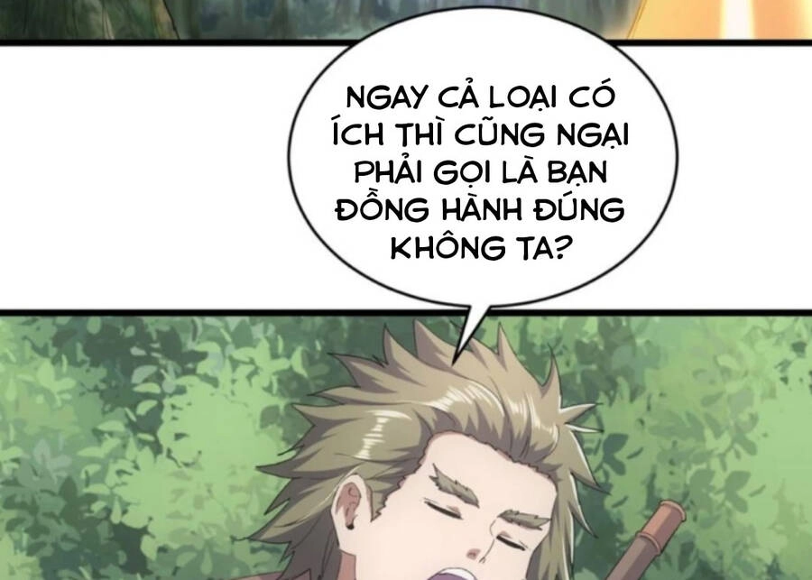 Vạn Cổ Đệ Nhất Thần Chapter 124 - 6