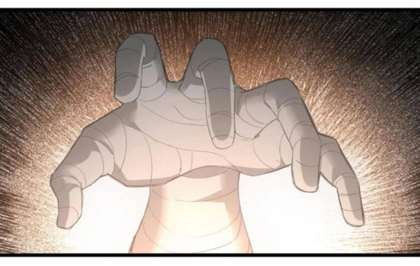 Vạn Cổ Đệ Nhất Thần Chapter 124 - 42