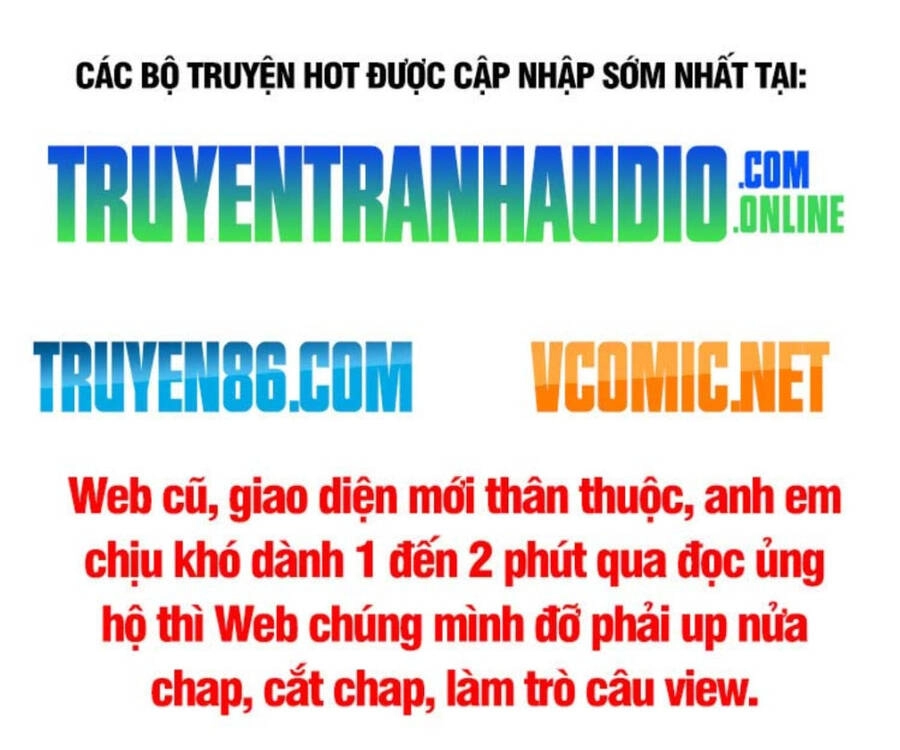 Vạn Cổ Đệ Nhất Thần Chapter 124 - 53