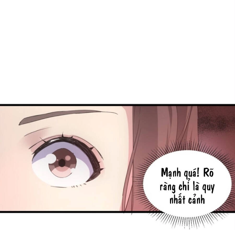 Vạn Cổ Đệ Nhất Thần Chapter 125 - 20