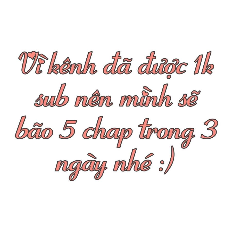 Vạn Cổ Đệ Nhất Thần Chapter 126 - 1