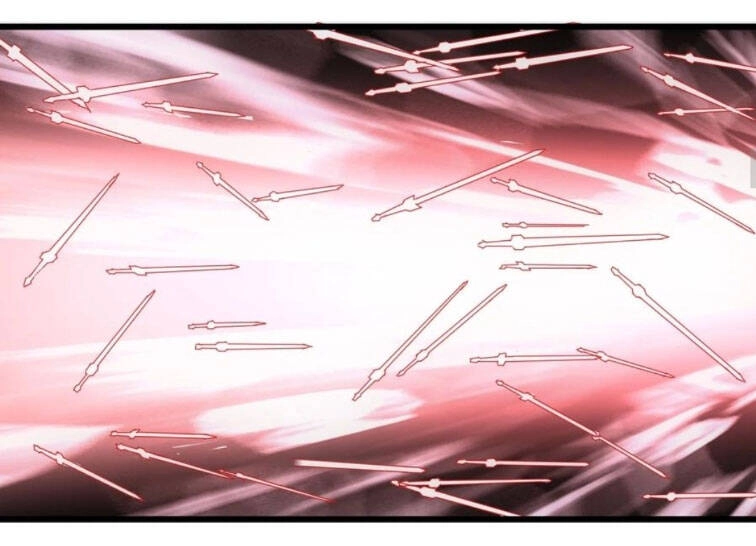 Vạn Cổ Đệ Nhất Thần Chapter 126 - 35