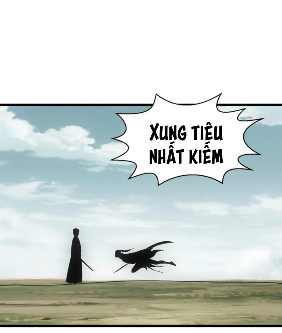 Vạn Cổ Đệ Nhất Thần Chapter 126 - 39