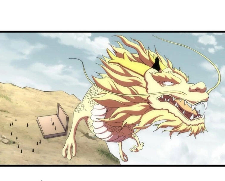 Vạn Cổ Đệ Nhất Thần Chapter 127 - 51