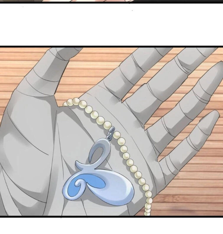 Vạn Cổ Đệ Nhất Thần Chapter 128 - 53