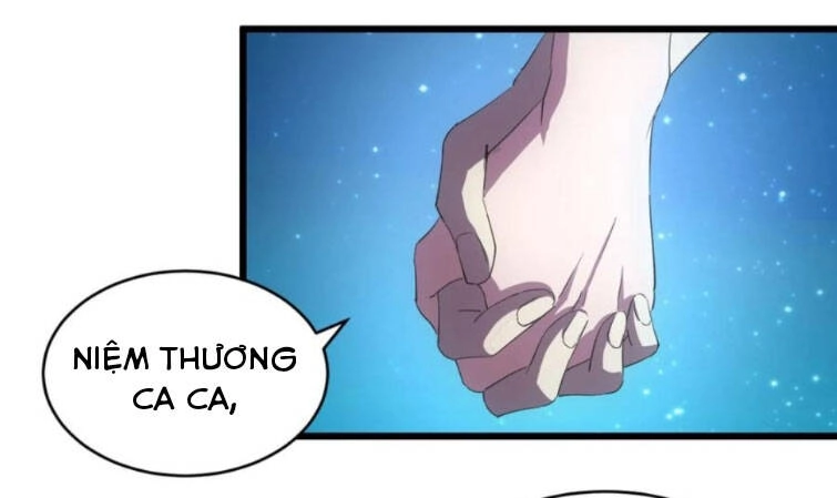 Vạn Cổ Đệ Nhất Thần Chapter 128 - 58