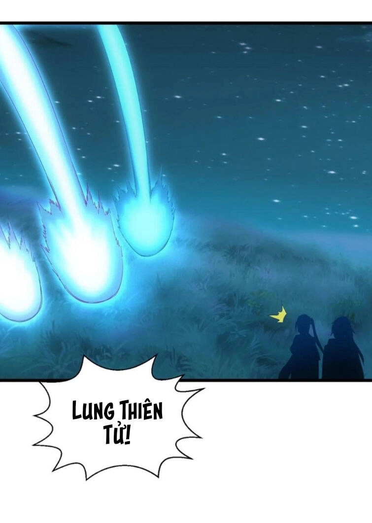 Vạn Cổ Đệ Nhất Thần Chapter 128 - 60