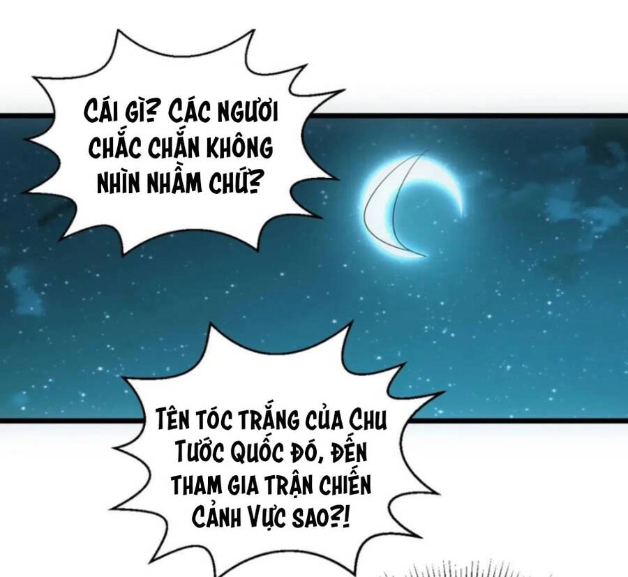 Vạn Cổ Đệ Nhất Thần Chapter 129 - 2