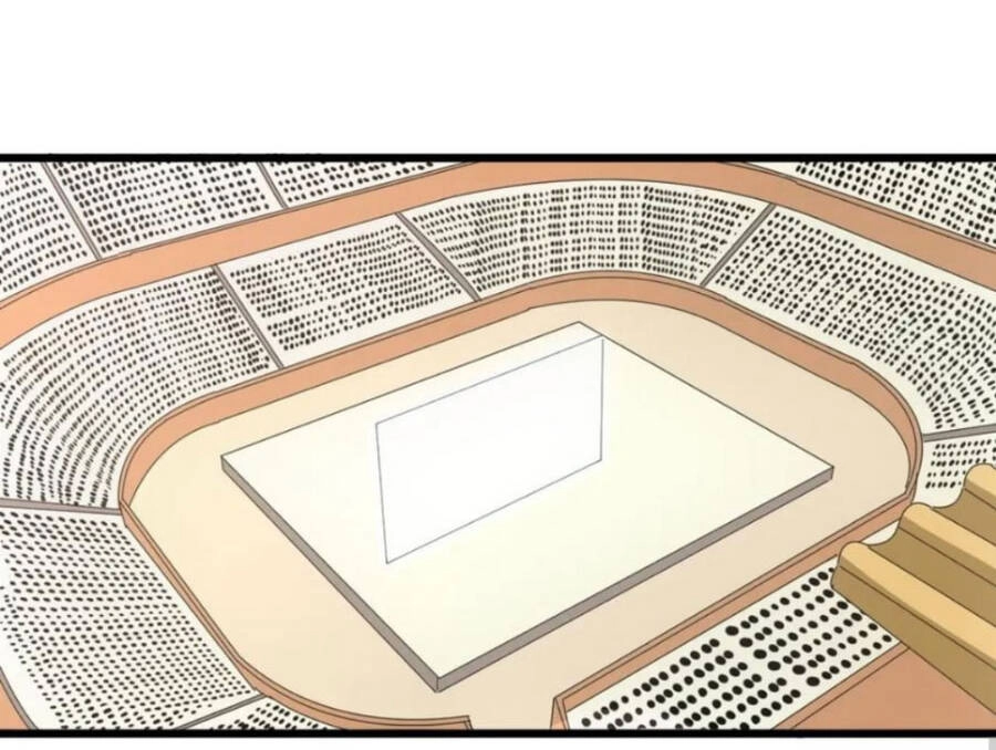 Vạn Cổ Đệ Nhất Thần Chapter 129 - 10