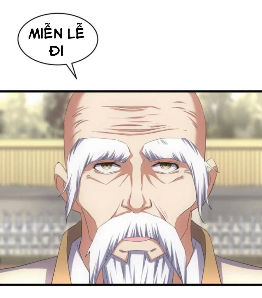 Vạn Cổ Đệ Nhất Thần Chapter 129 - 31