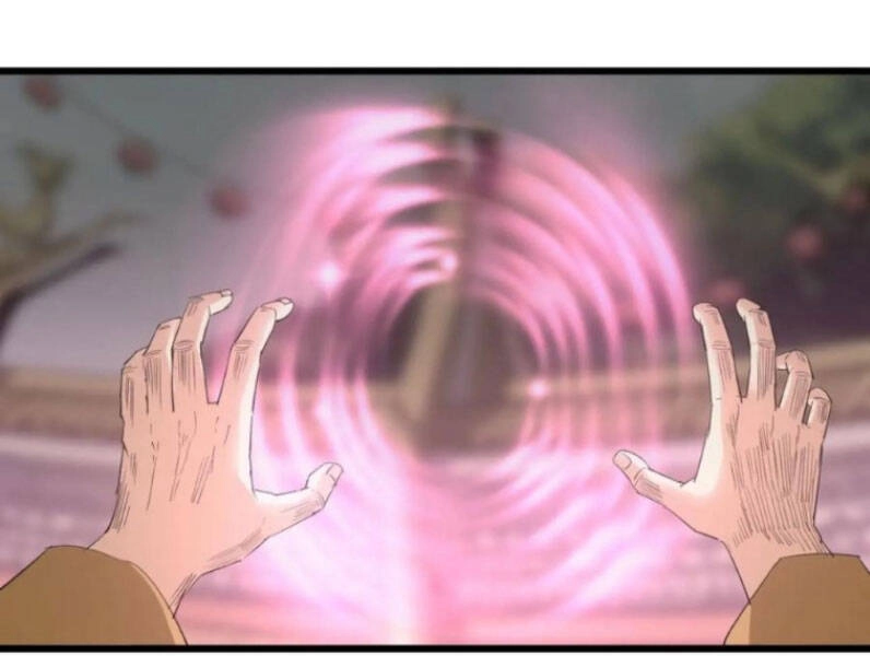 Vạn Cổ Đệ Nhất Thần Chapter 129 - 41