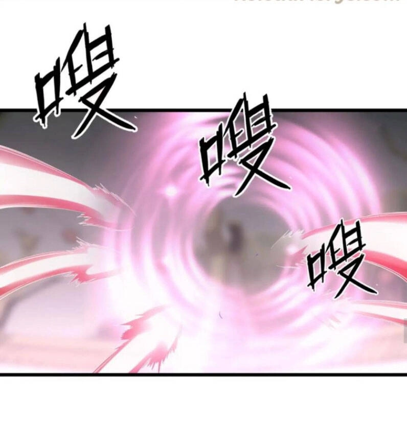 Vạn Cổ Đệ Nhất Thần Chapter 129 - 43