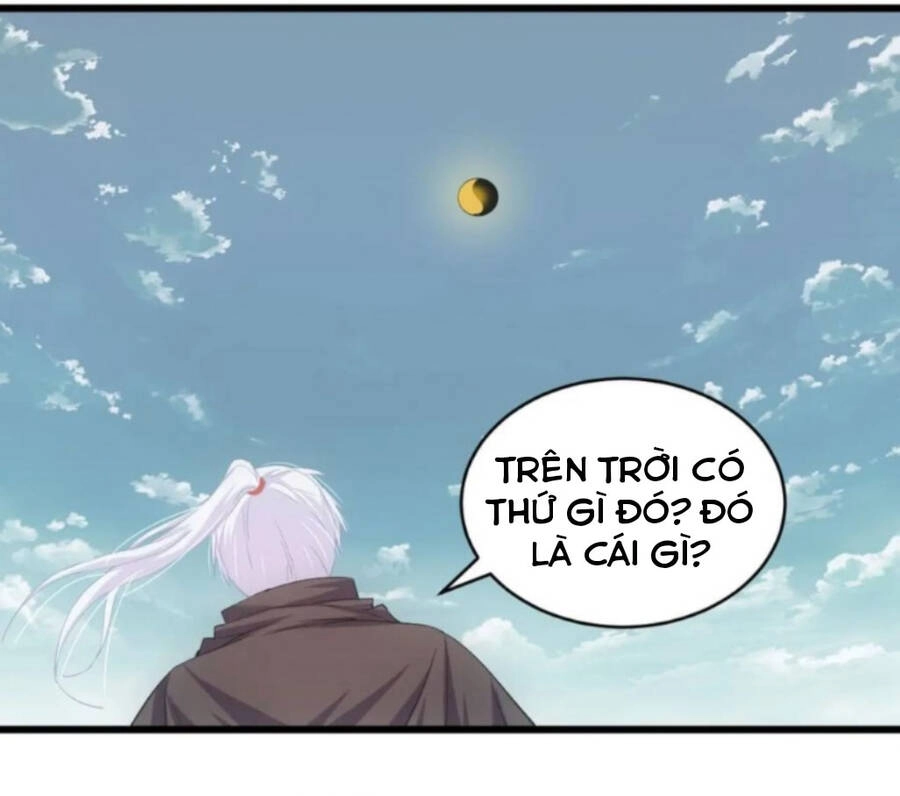 Vạn Cổ Đệ Nhất Thần Chapter 129 - 48