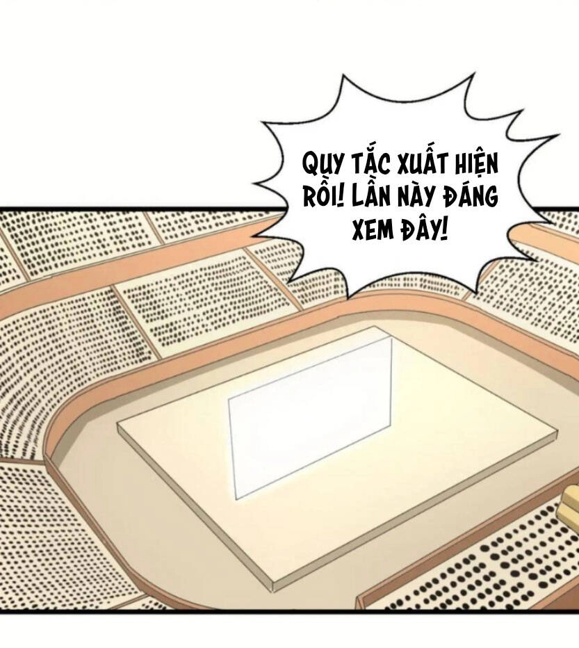 Vạn Cổ Đệ Nhất Thần Chapter 129 - 54