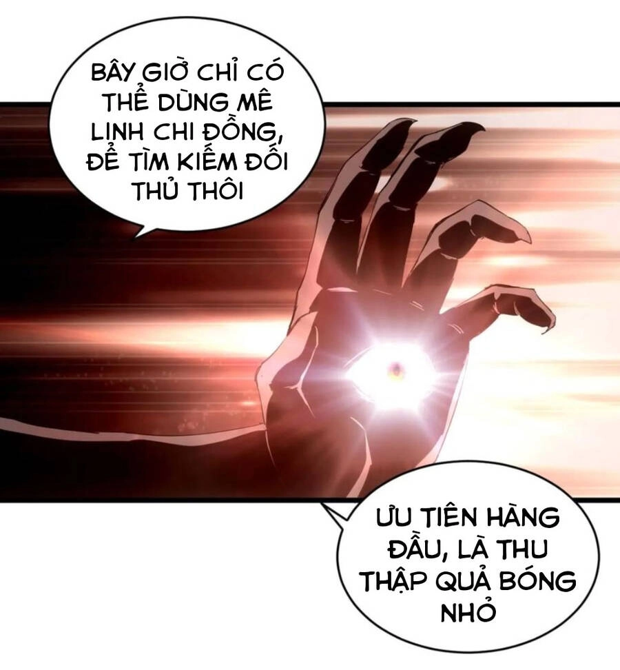 Vạn Cổ Đệ Nhất Thần Chapter 129 - 58