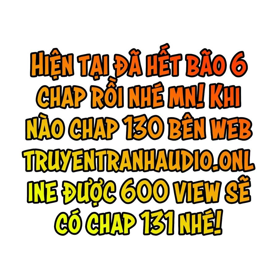 Vạn Cổ Đệ Nhất Thần Chapter 130 - 2