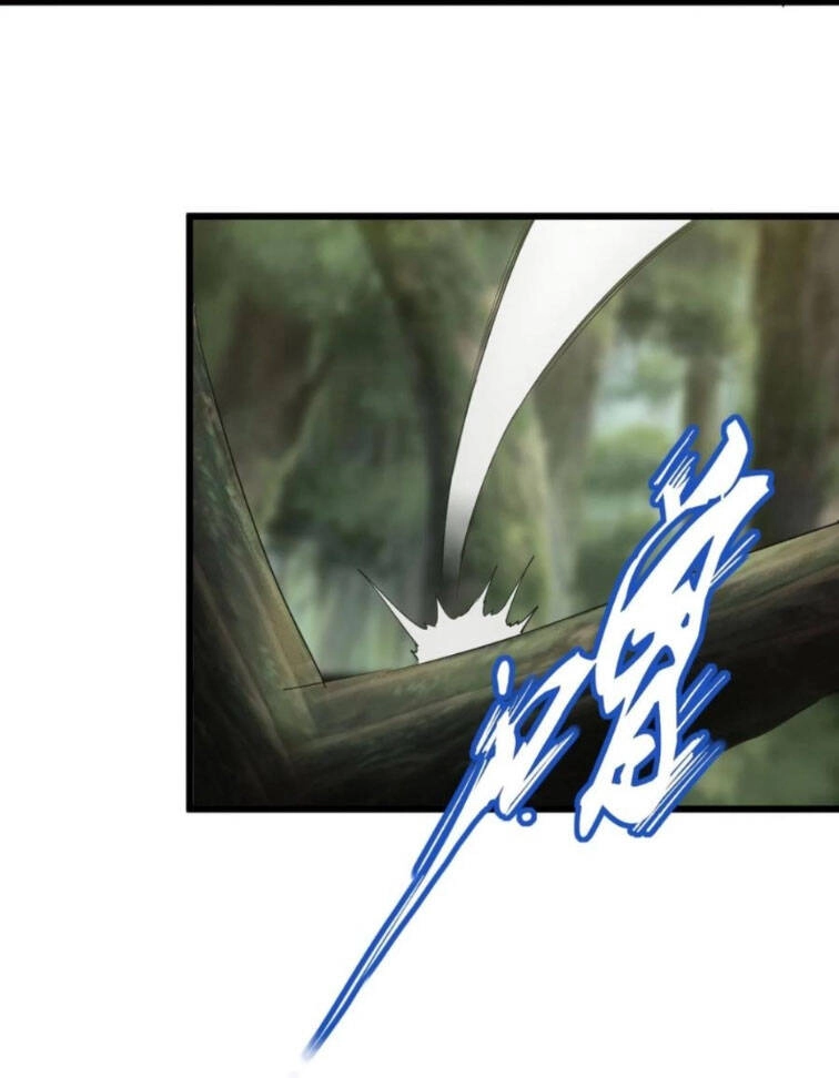 Vạn Cổ Đệ Nhất Thần Chapter 130 - 8