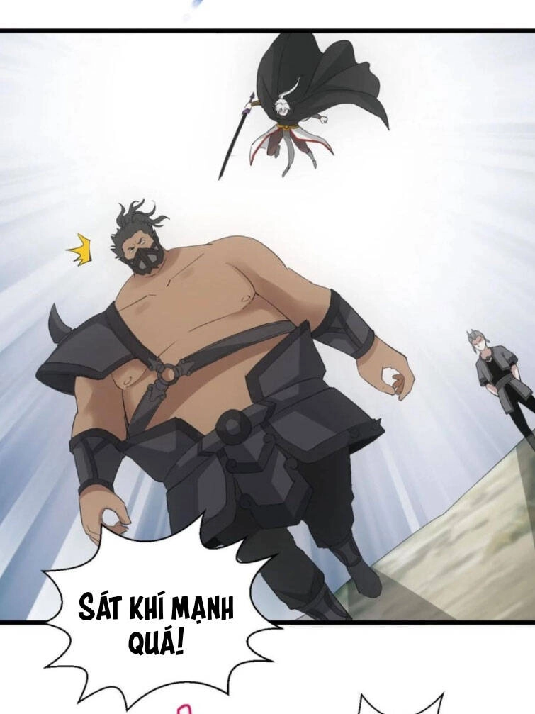 Vạn Cổ Đệ Nhất Thần Chapter 130 - 10