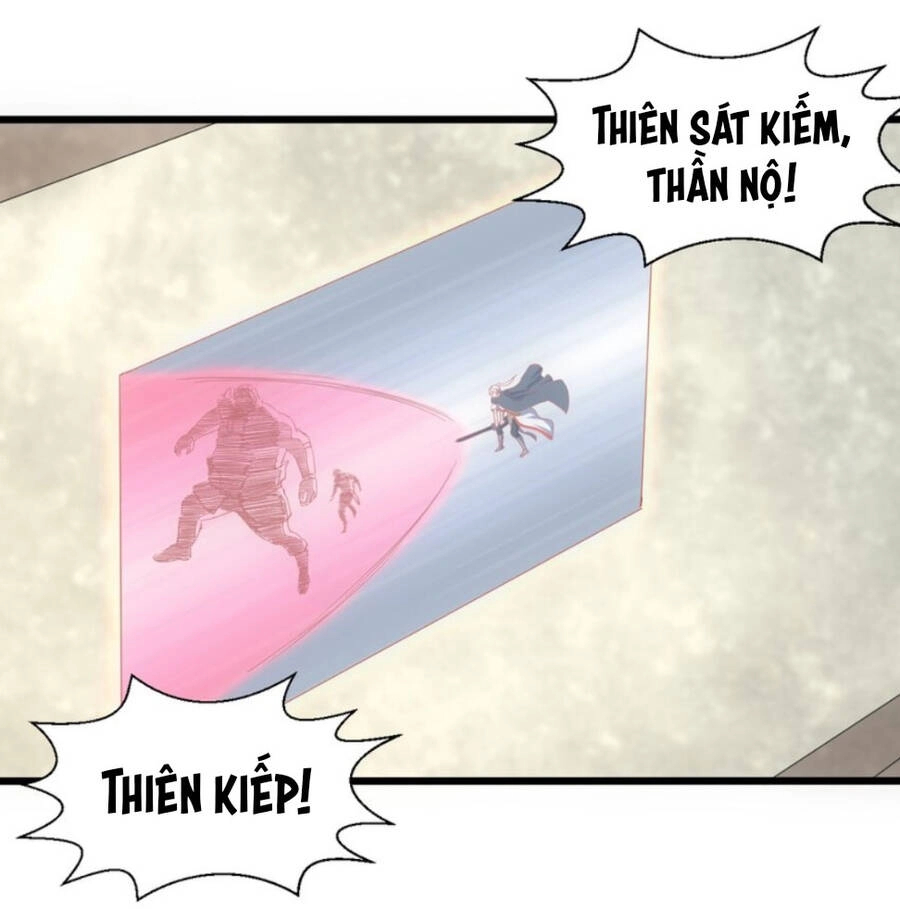 Vạn Cổ Đệ Nhất Thần Chapter 130 - 14