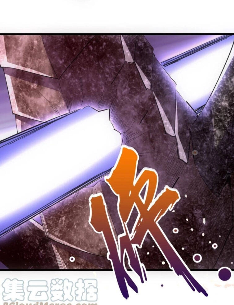 Vạn Cổ Đệ Nhất Thần Chapter 130 - 18