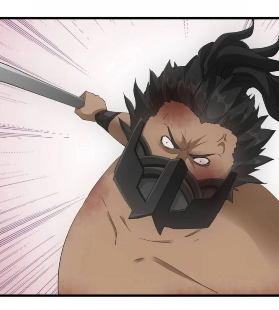 Vạn Cổ Đệ Nhất Thần Chapter 130 - 36