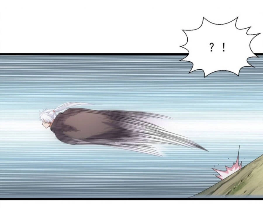 Vạn Cổ Đệ Nhất Thần Chapter 130 - 42