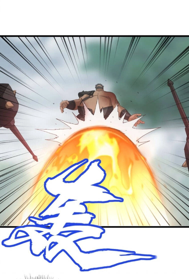 Vạn Cổ Đệ Nhất Thần Chapter 130 - 47