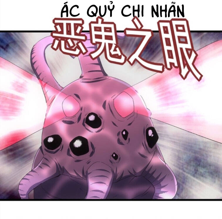 Vạn Cổ Đệ Nhất Thần Chapter 130 - 53