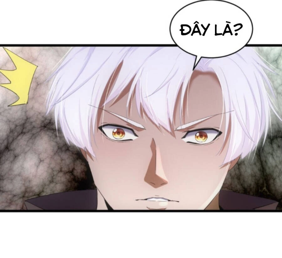 Vạn Cổ Đệ Nhất Thần Chapter 130 - 55