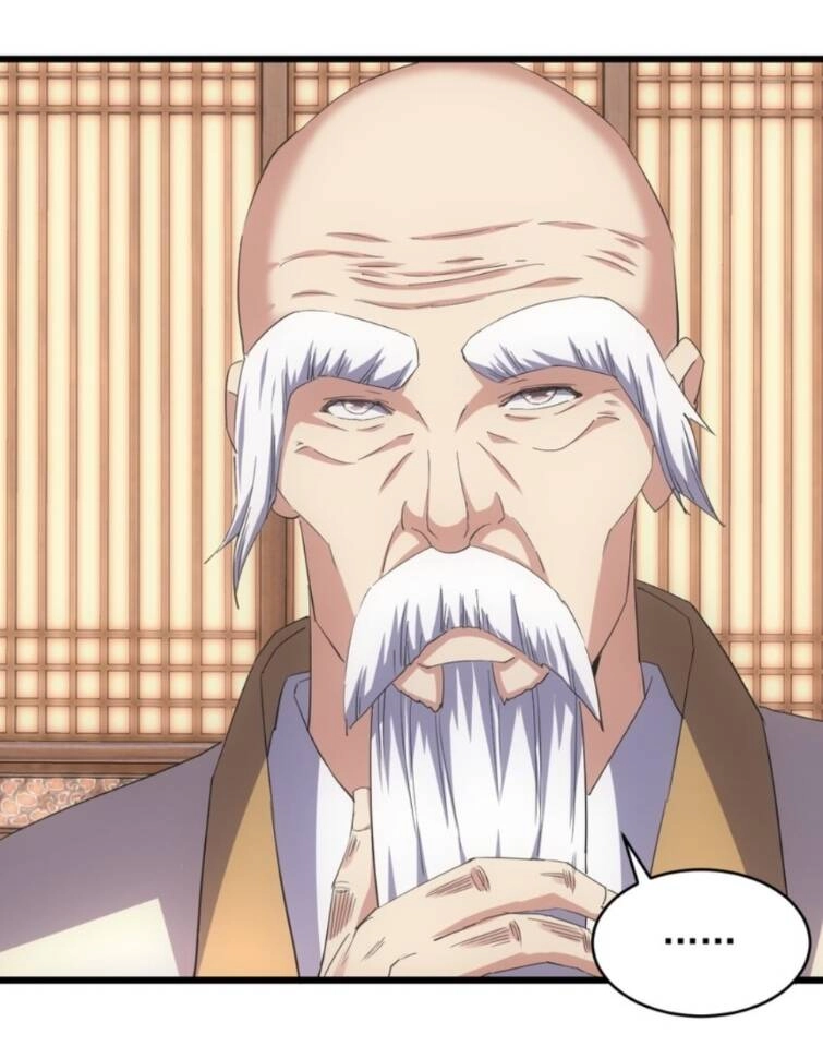 Vạn Cổ Đệ Nhất Thần Chapter 131 - 18