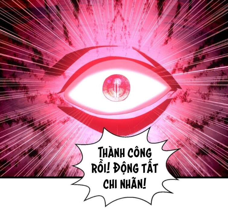 Vạn Cổ Đệ Nhất Thần Chapter 131 - 49