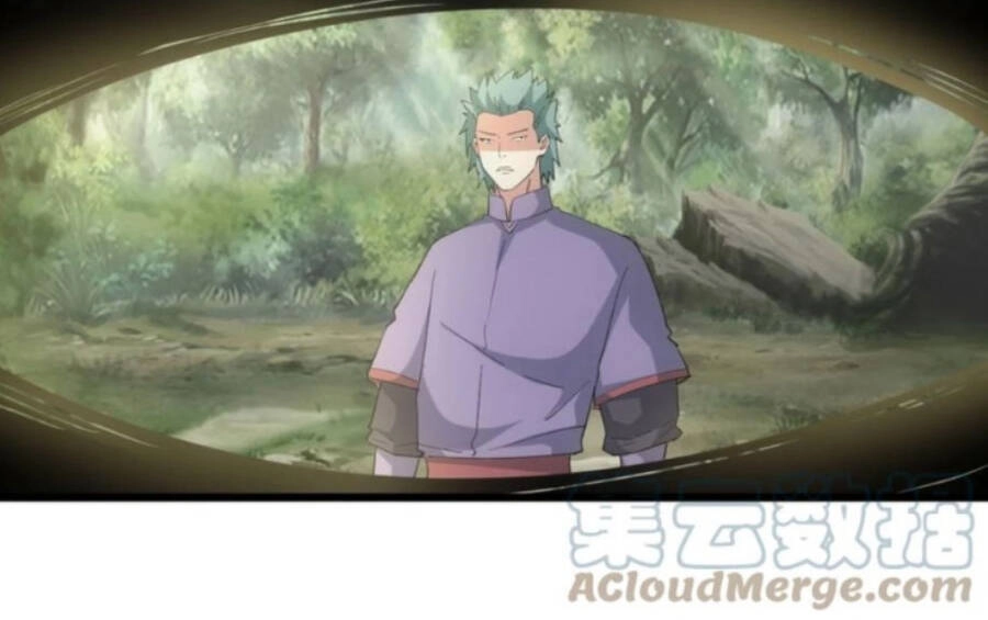 Vạn Cổ Đệ Nhất Thần Chapter 132 - 3