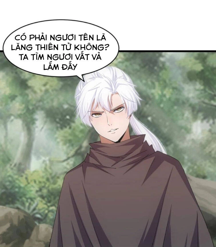 Vạn Cổ Đệ Nhất Thần Chapter 132 - 13