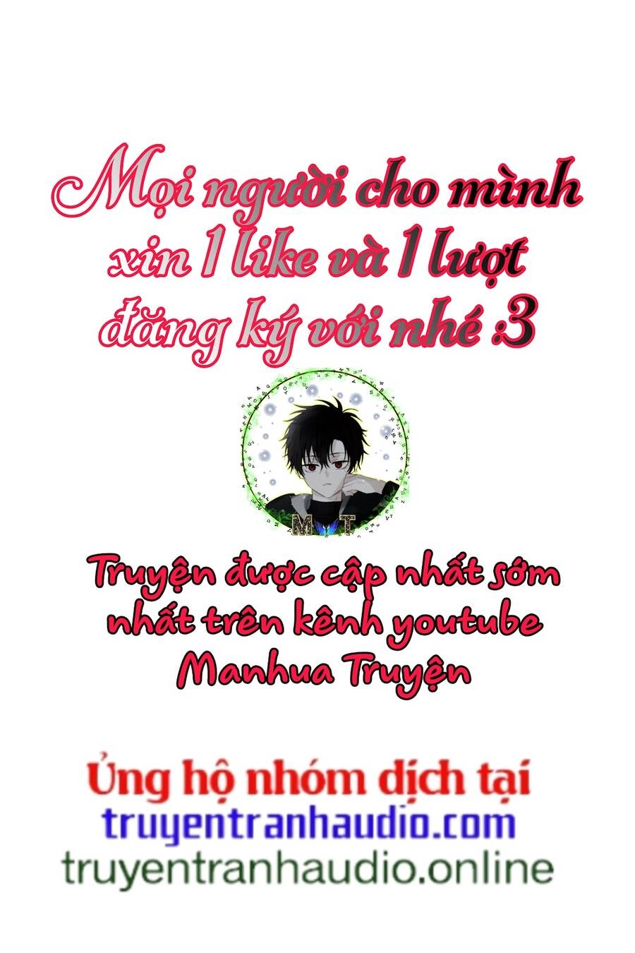 Vạn Cổ Đệ Nhất Thần Chapter 132 - 30