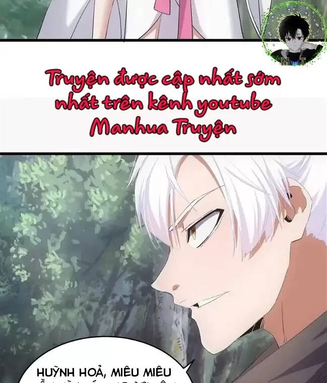 Vạn Cổ Đệ Nhất Thần Chapter 133 - 10