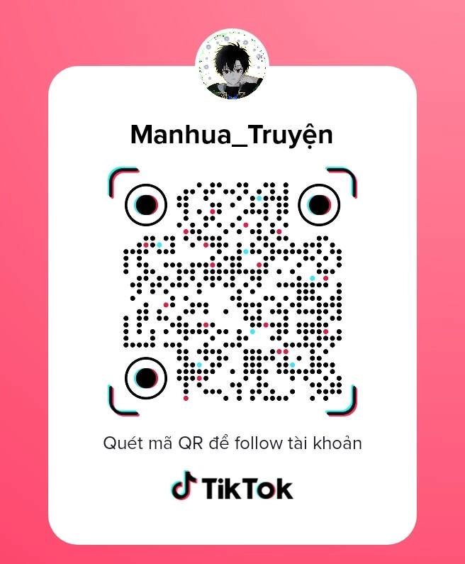 Vạn Cổ Đệ Nhất Thần Chapter 134 - 31