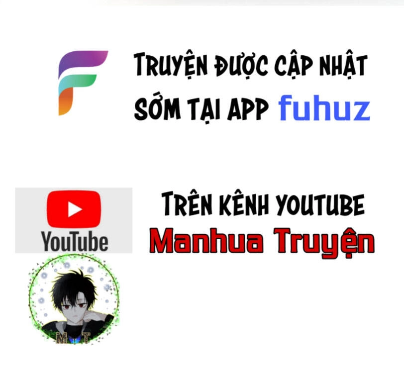 Vạn Cổ Đệ Nhất Thần Chapter 135 - 22