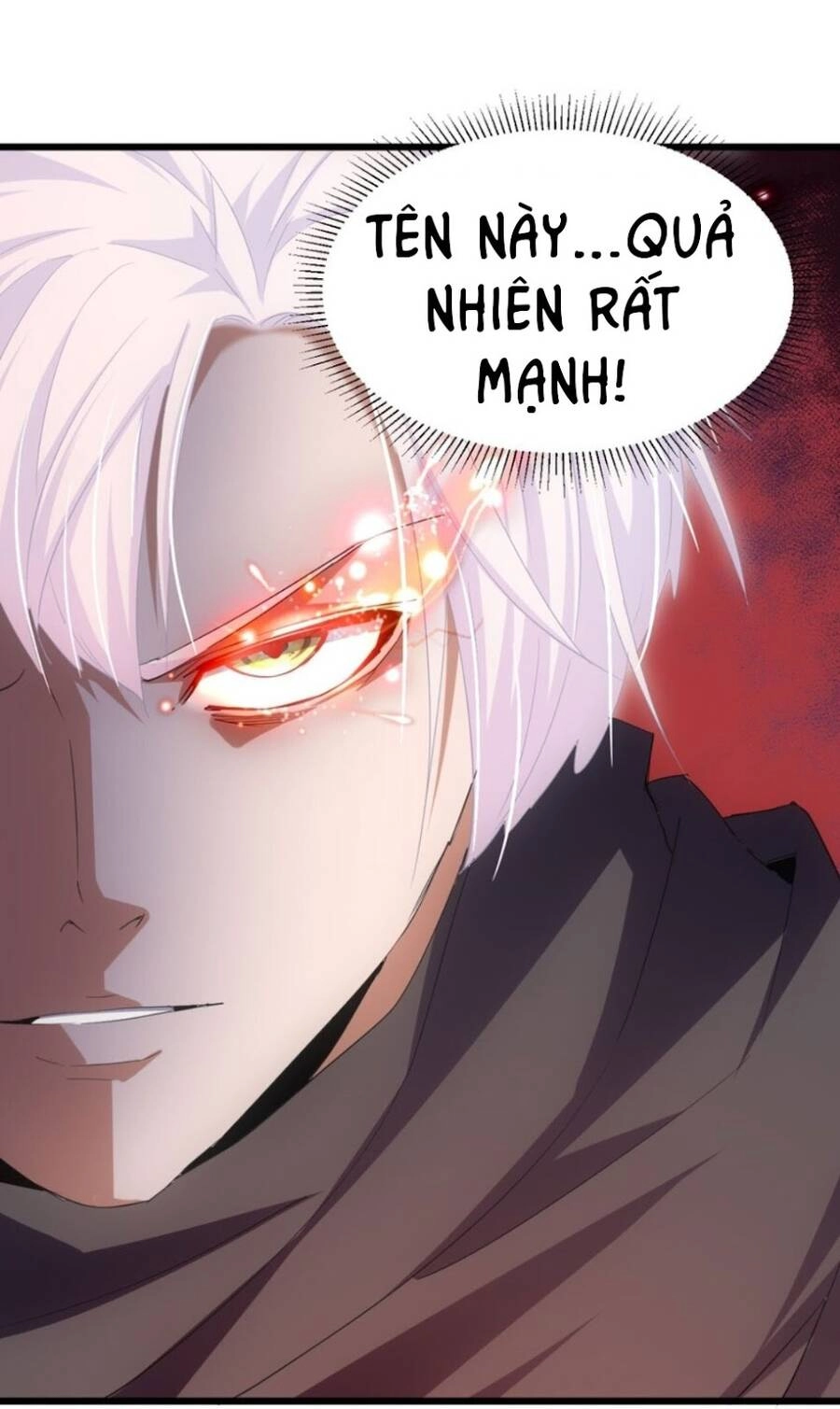 Vạn Cổ Đệ Nhất Thần Chapter 135 - 51