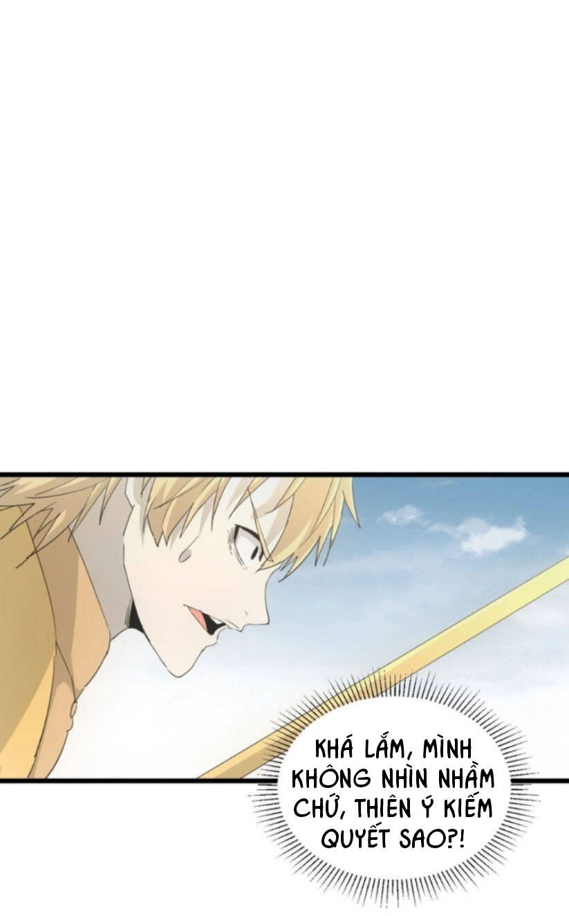 Vạn Cổ Đệ Nhất Thần Chapter 136 - 10