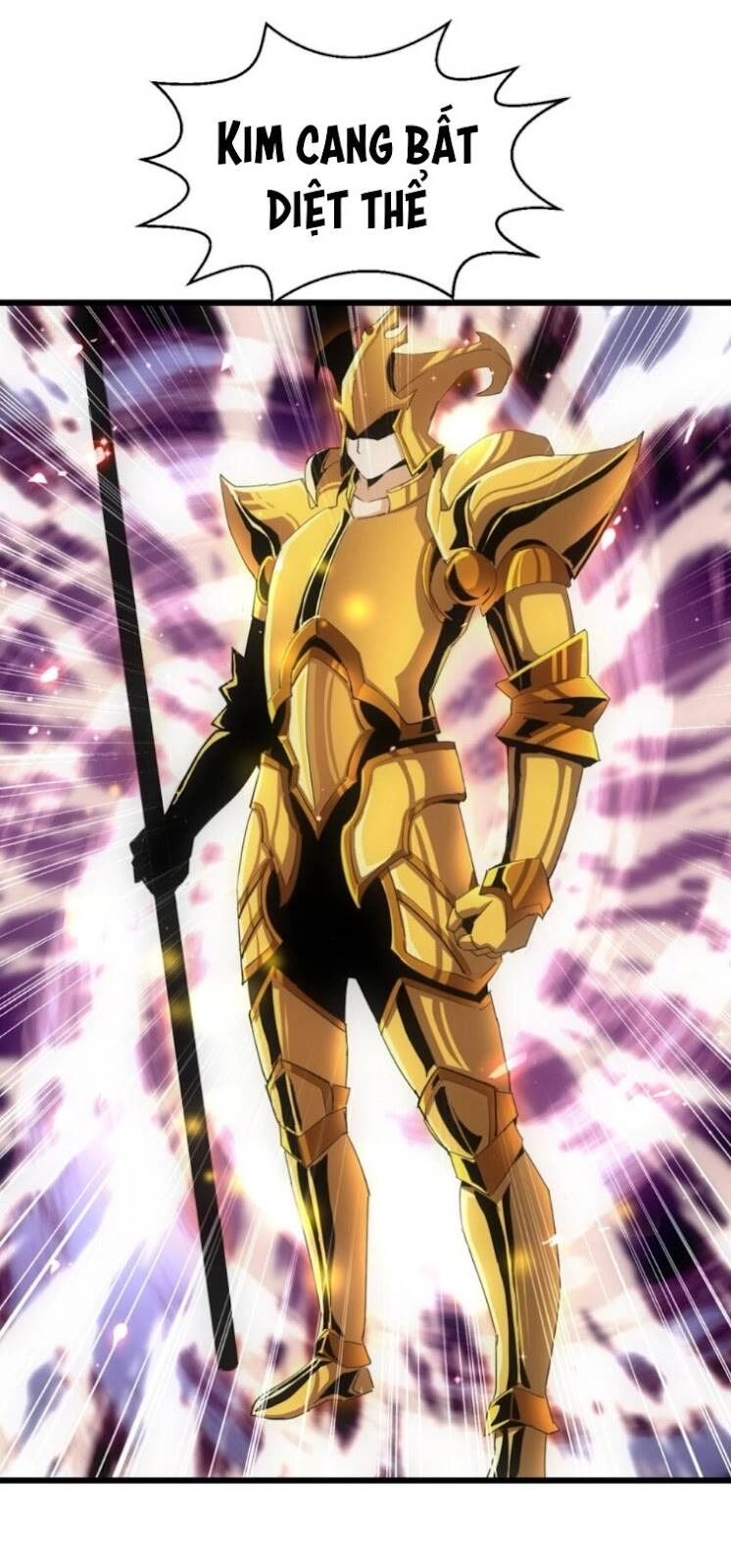 Vạn Cổ Đệ Nhất Thần Chapter 136 - 15